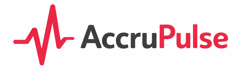 Accru Pulse